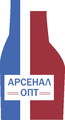 Торговый представитель