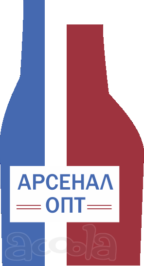 Торговый представитель